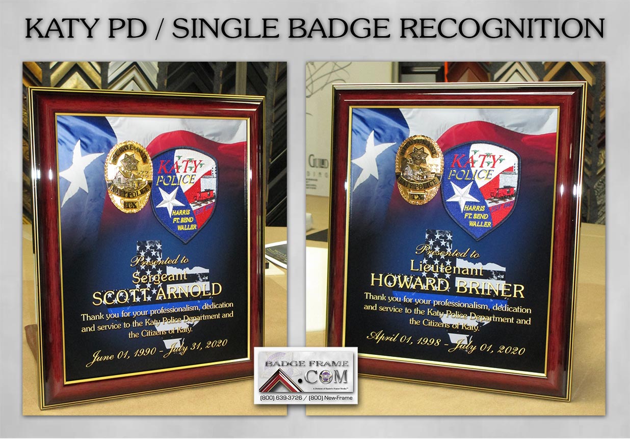 katy-pd-recognition.jpg
