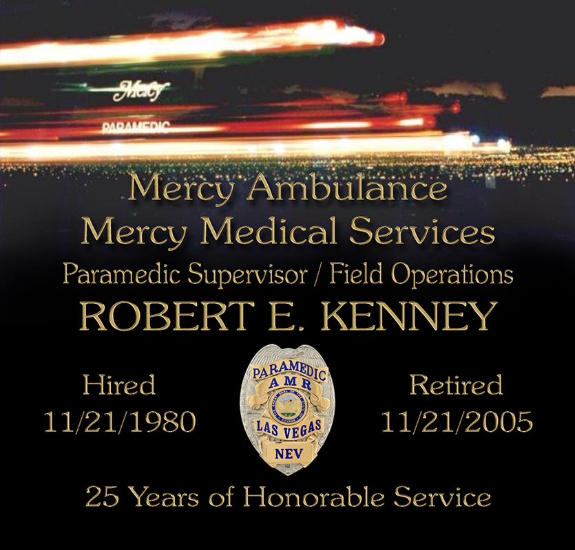kenney-mercy-air.jpg