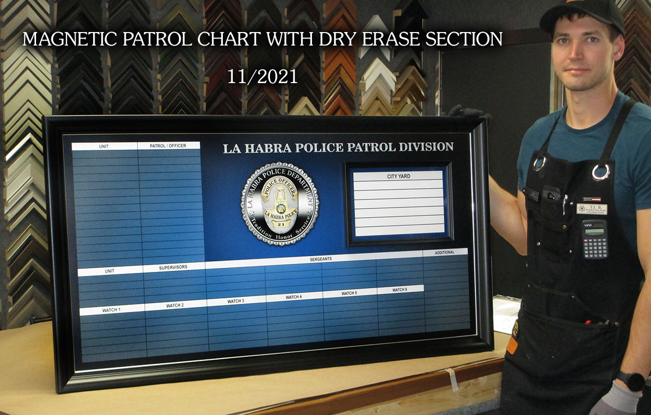 la-habra-patrol-board.jpg