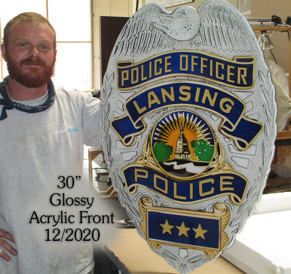 lansing-officer-badge.jpg