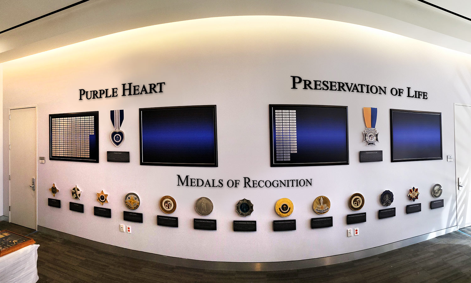 lapd-medals-wall.jpg