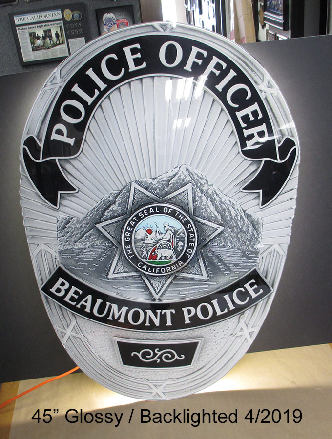 large-beaumont-pd-badge.jpg