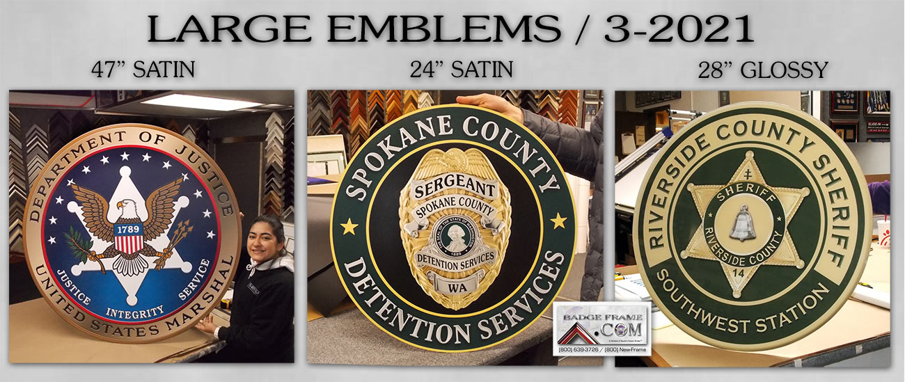 large-emblems.jpg