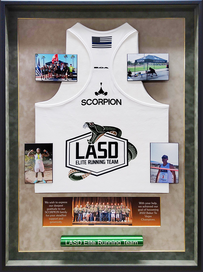 lasd-elite-running-team.jpg