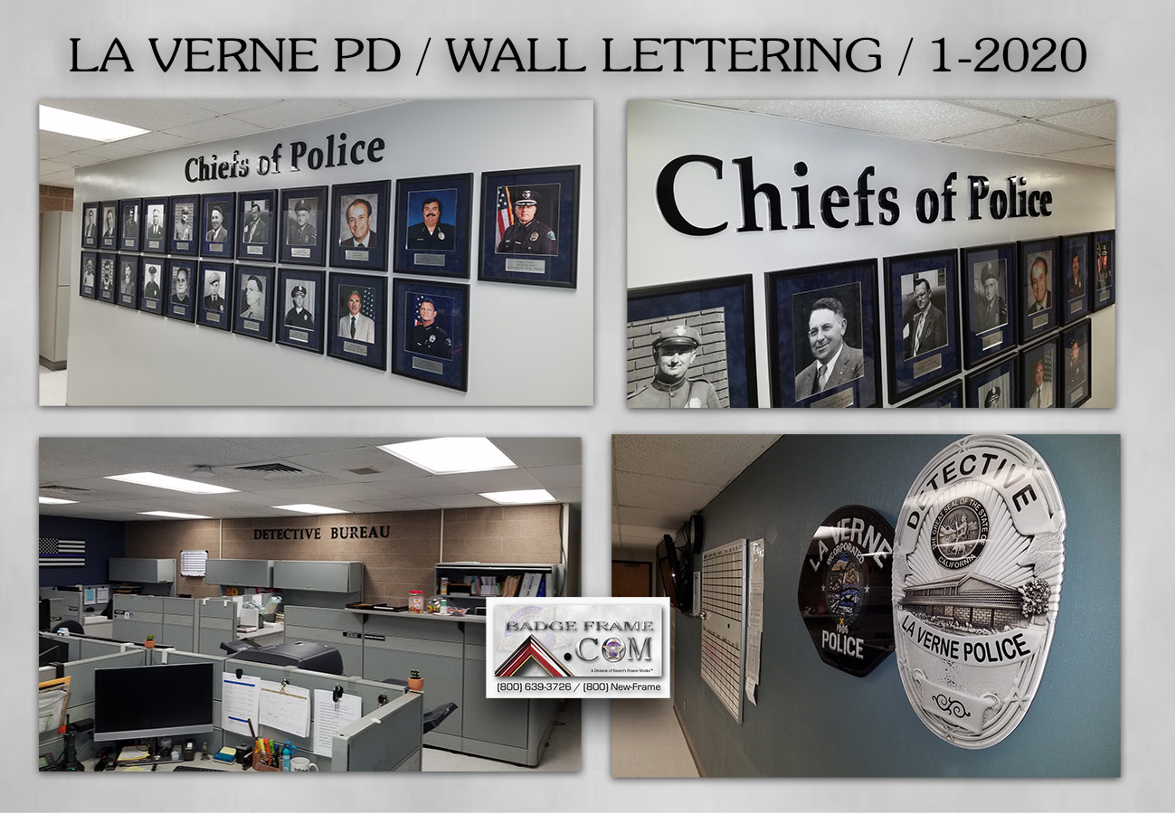 laverne-pd-wall-lettering.jpg