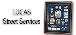 Lucas - General Services
