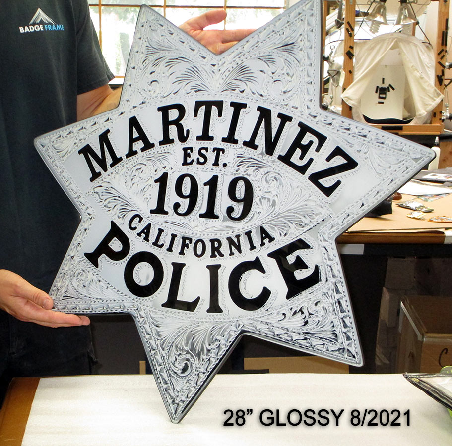 martinez-badge.jpg