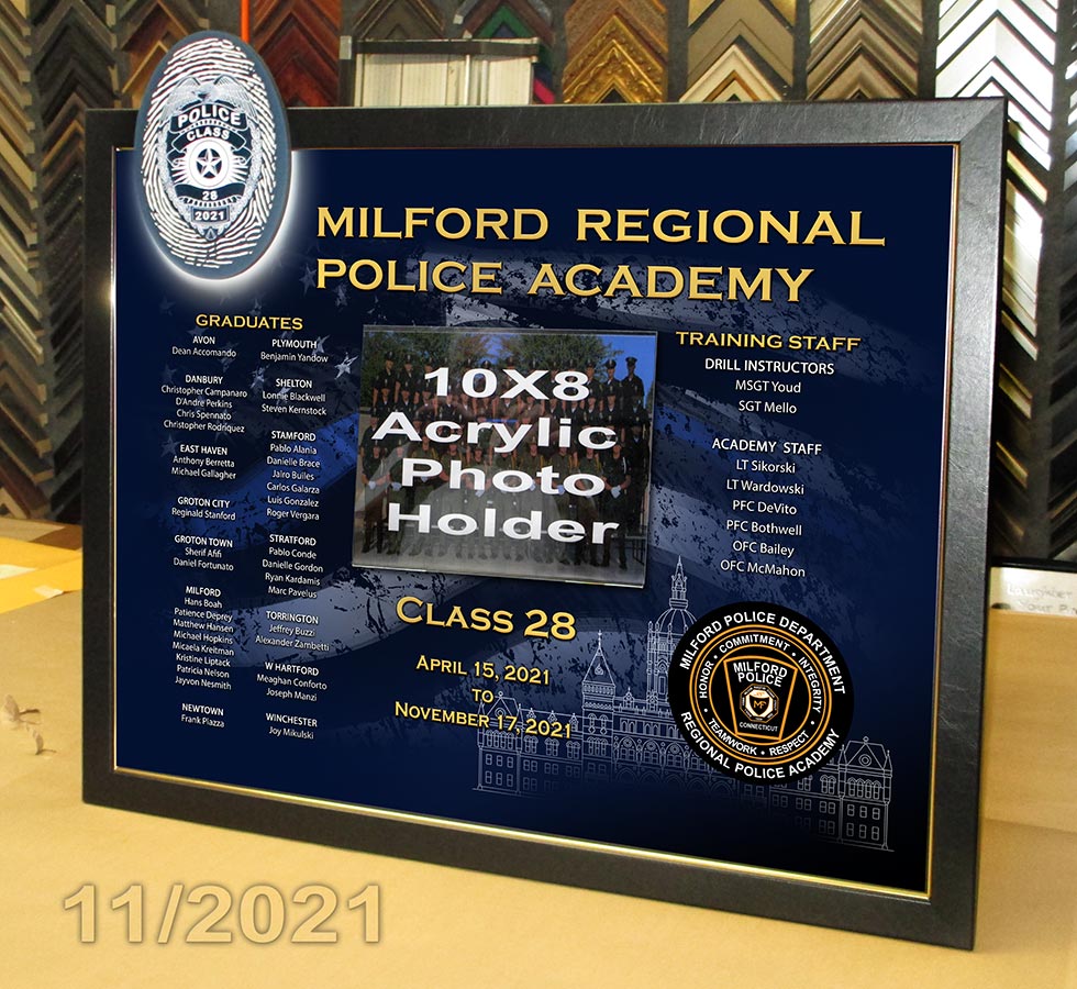 milford-regional-academy.jpg