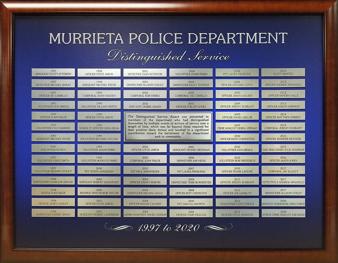 murrieta-distinguished-service.jpg