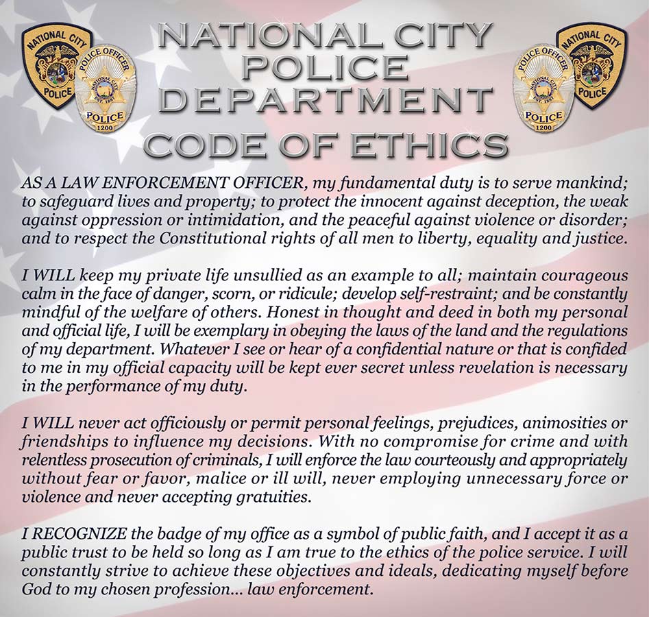 national-city-ethics.jpg