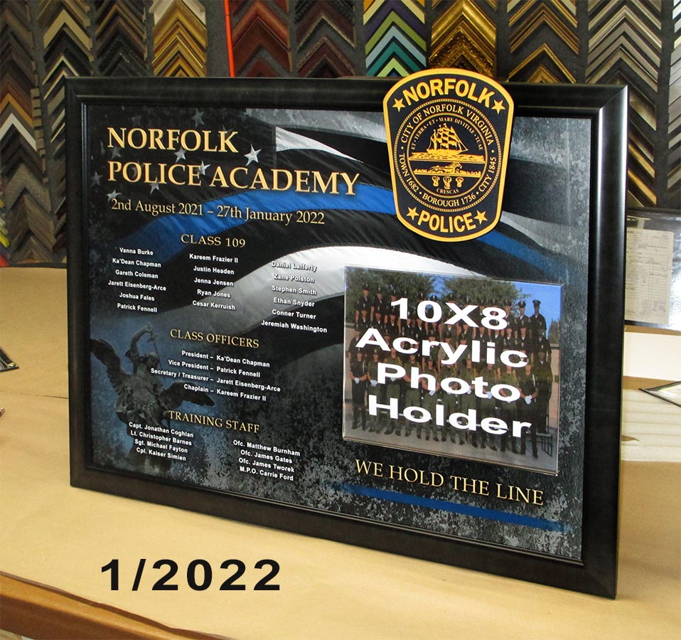 norfolk-academy.jpg