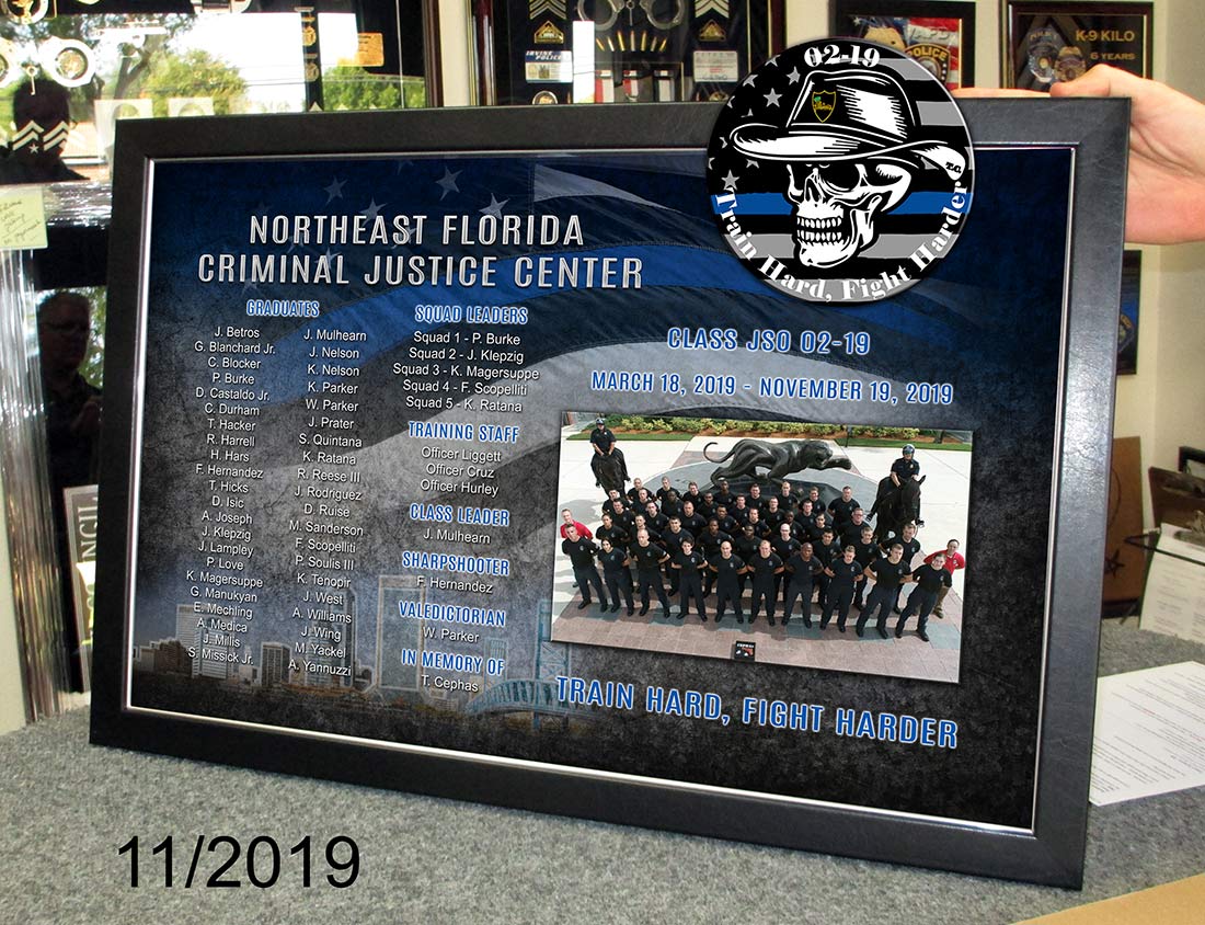 northeast-florida-Criminal Justice Academy.jpg