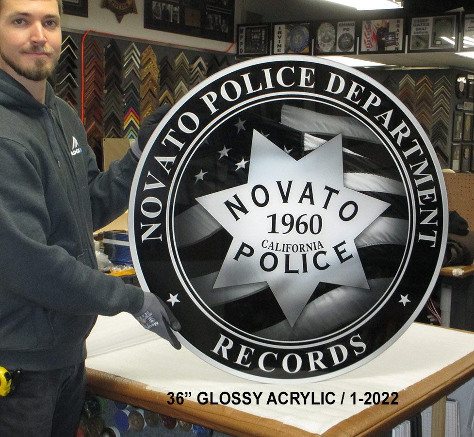 novato-records-seal.jpg