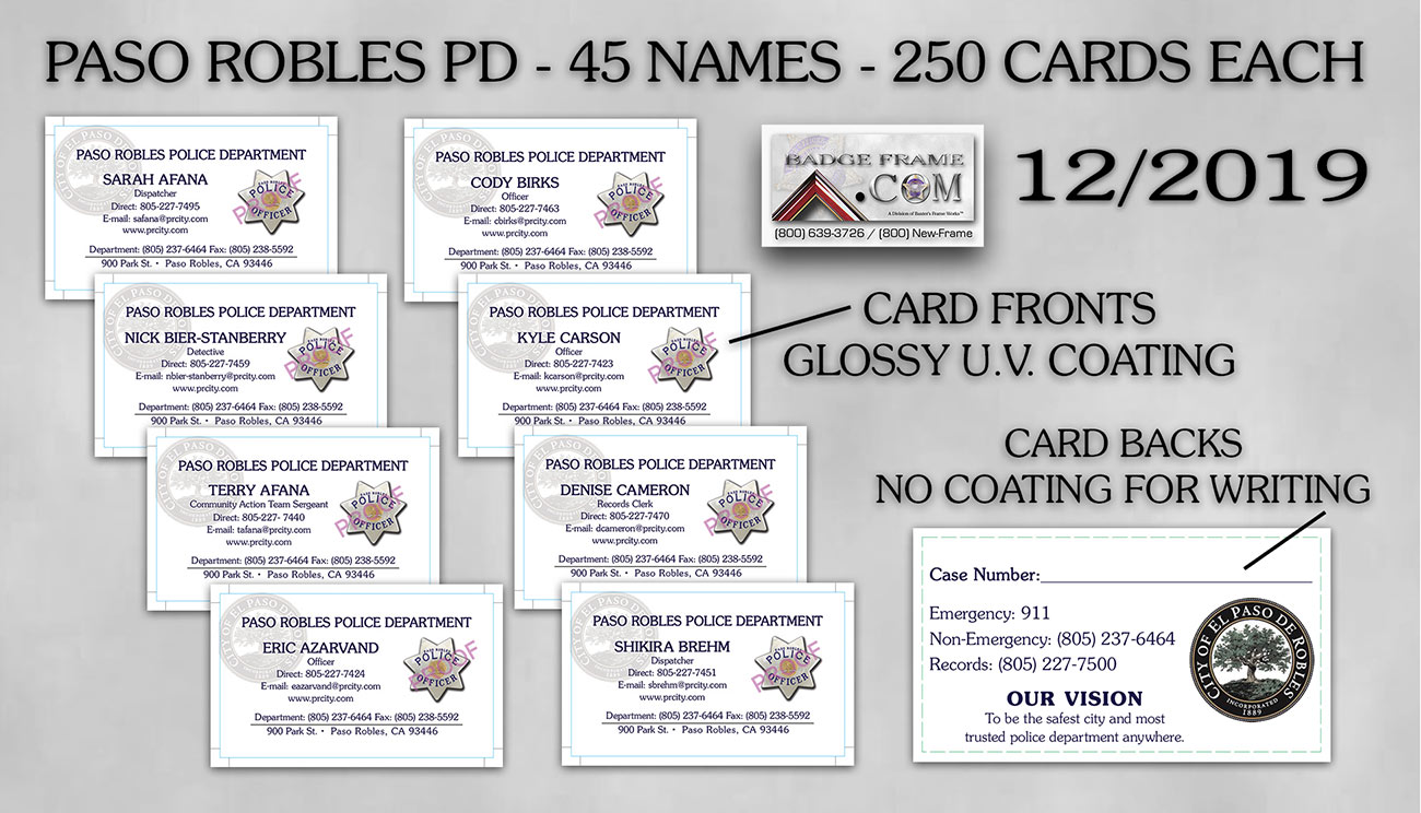 paso-robles-pd-cards.jpg