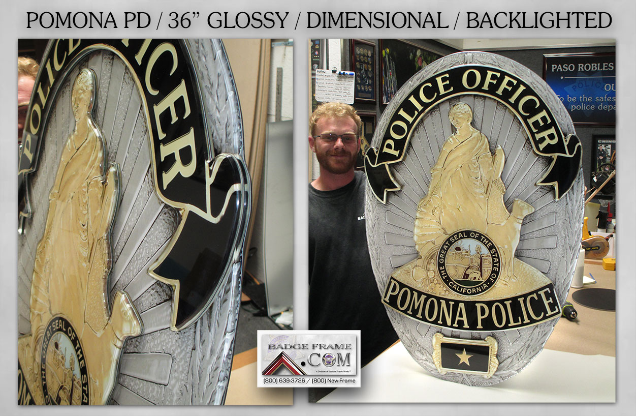 pomona-36in-badge.jpg