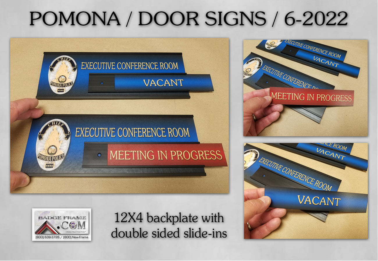 pomona-door-signs.jpg