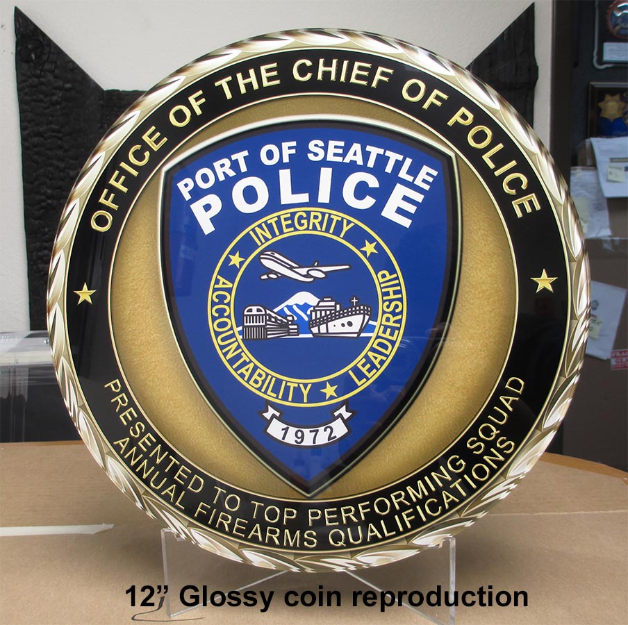 port-of-seattle-pd-coin.jpg