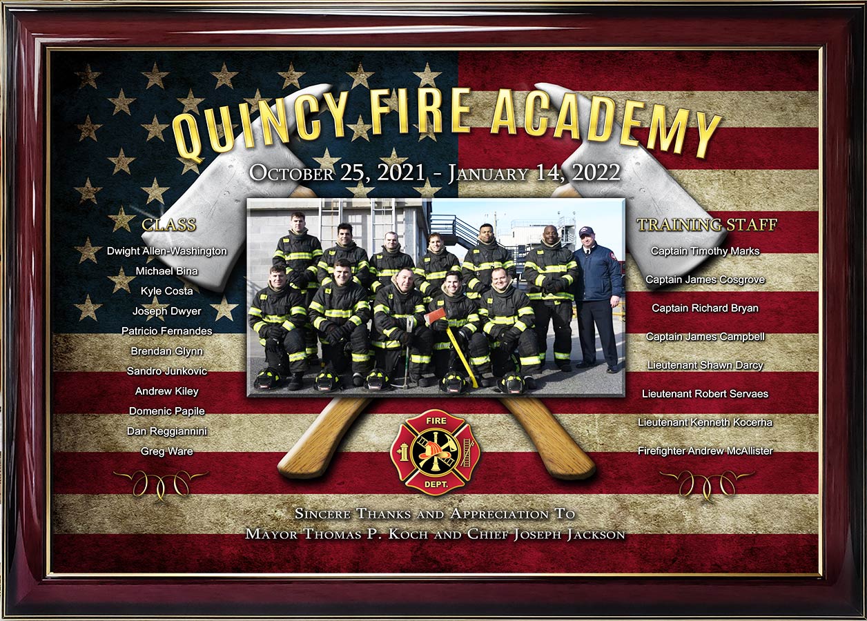 quincy-fire-academy.jpg