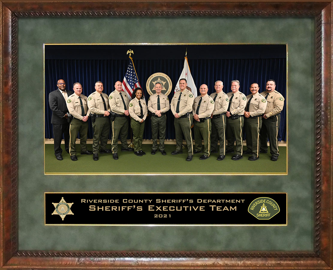 rcso-group-and-pic.jpg