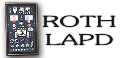 Roth - LAPD