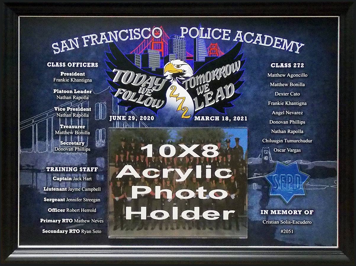 san-francisco-police-academy.jpg