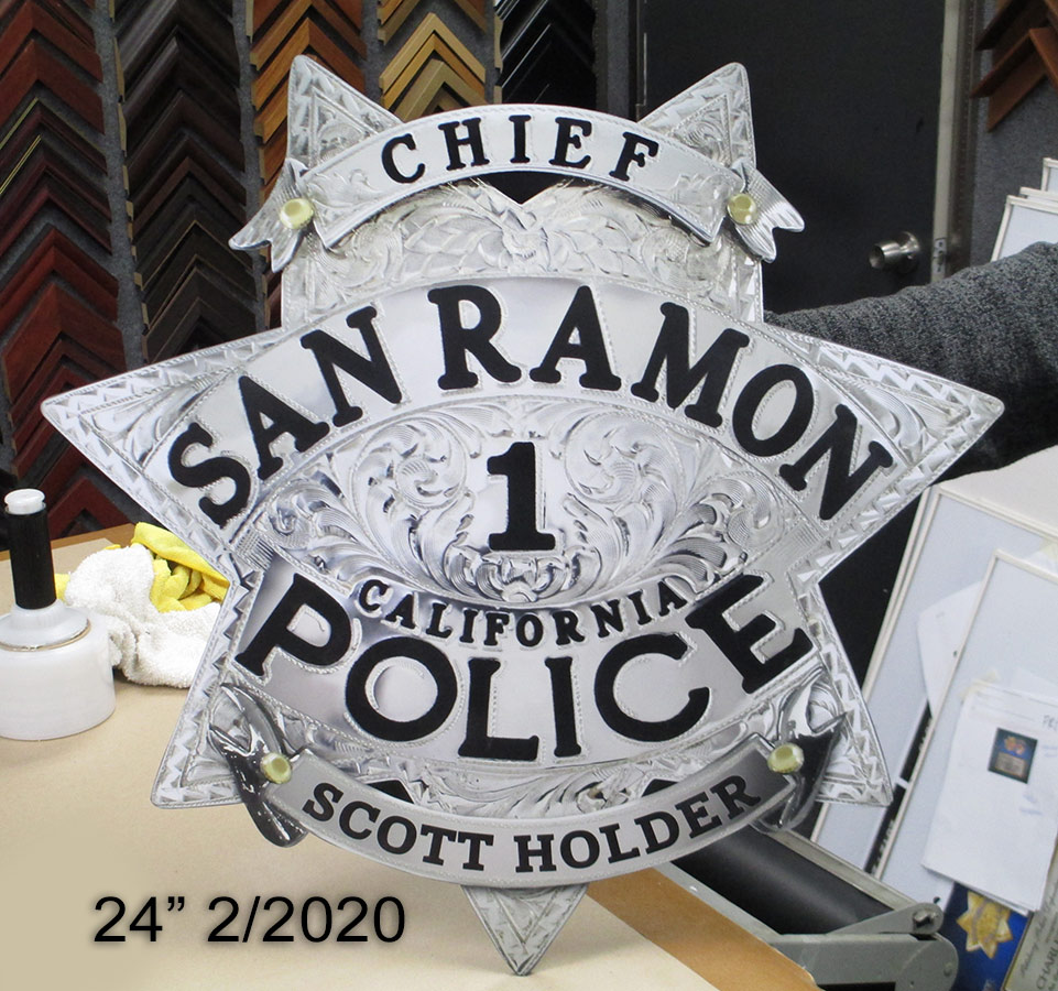 san-ramon-chief-badge.jpg