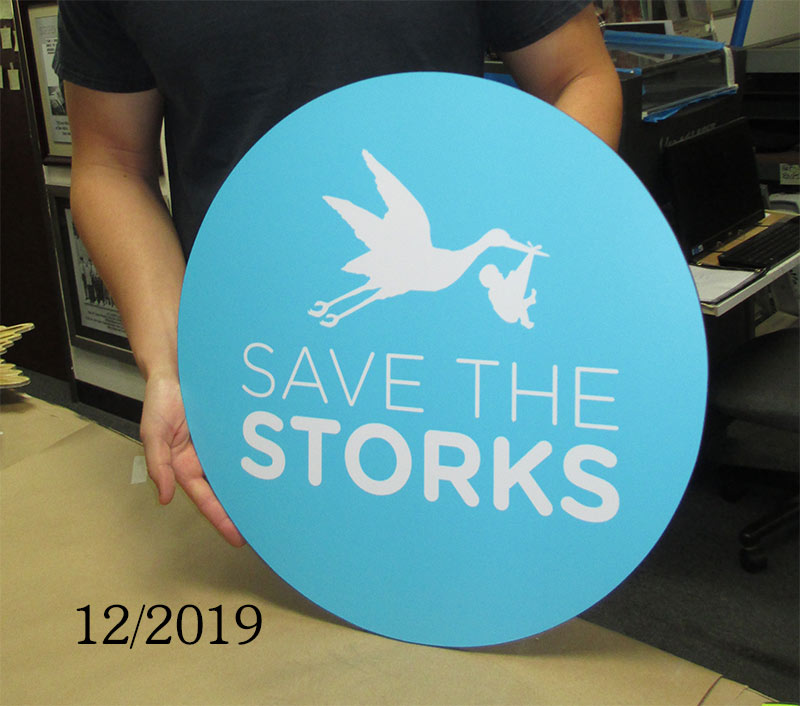 save-the-storks.jpg