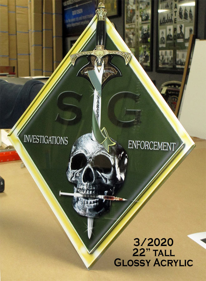 sgpd-narco-emblem.jpg
