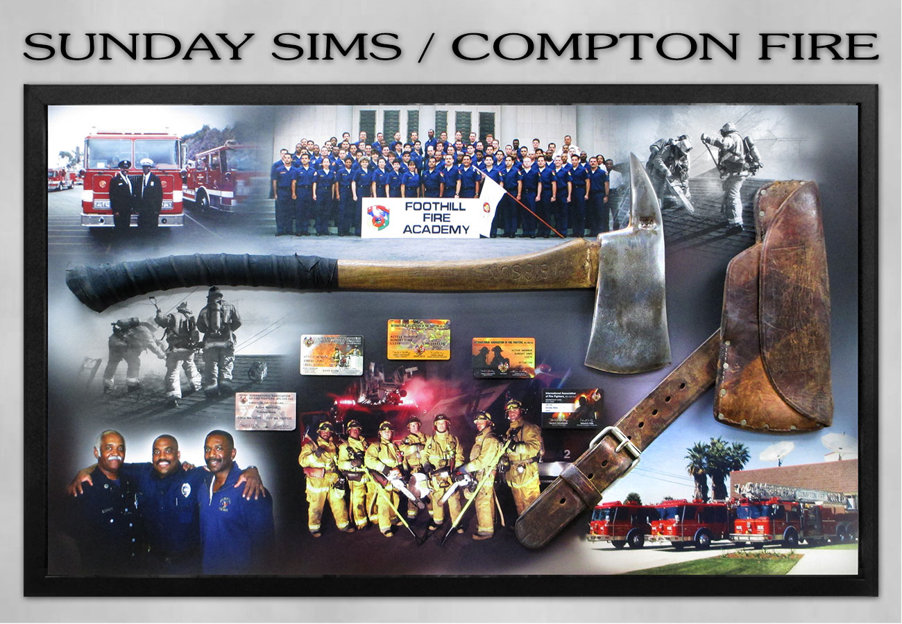 sims-compton--fire.jpg