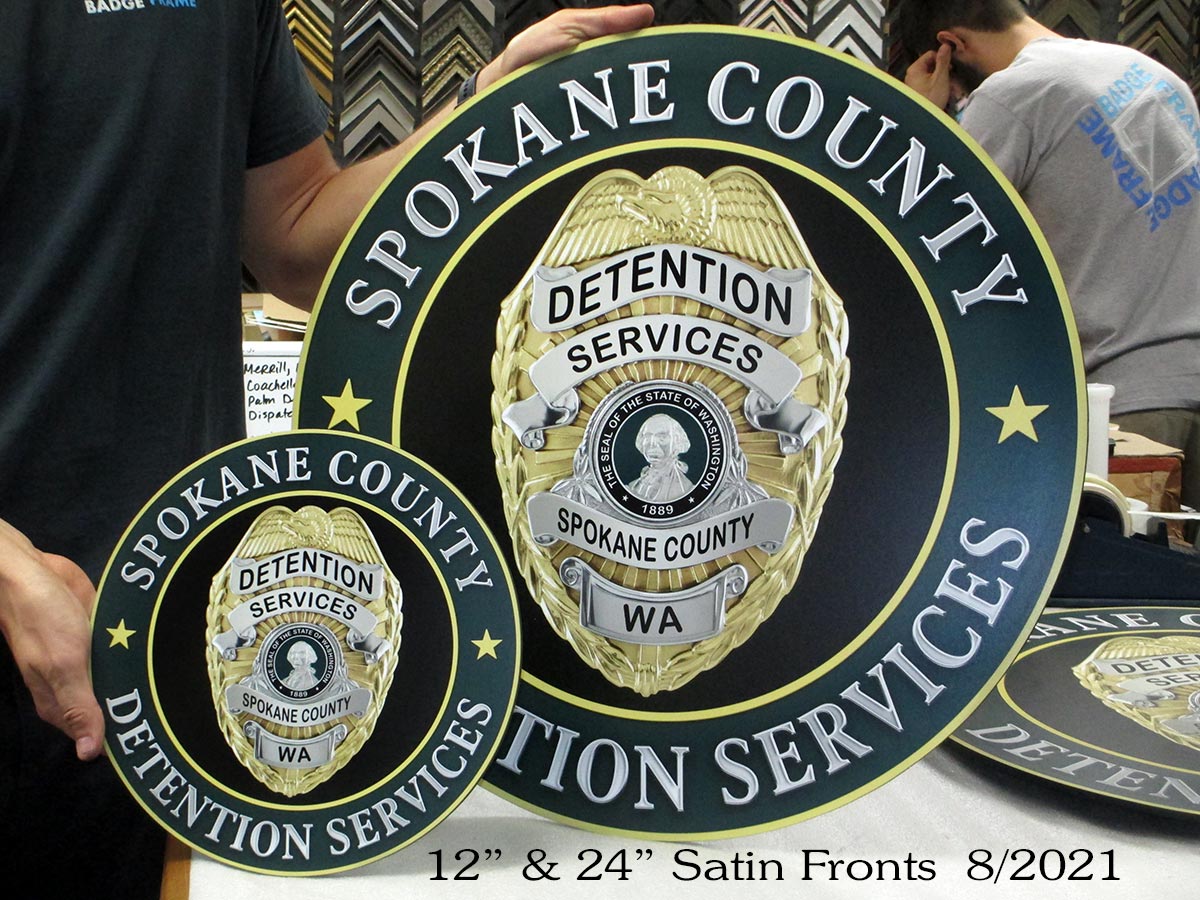 spokane-county-detention-emblems.jpg
