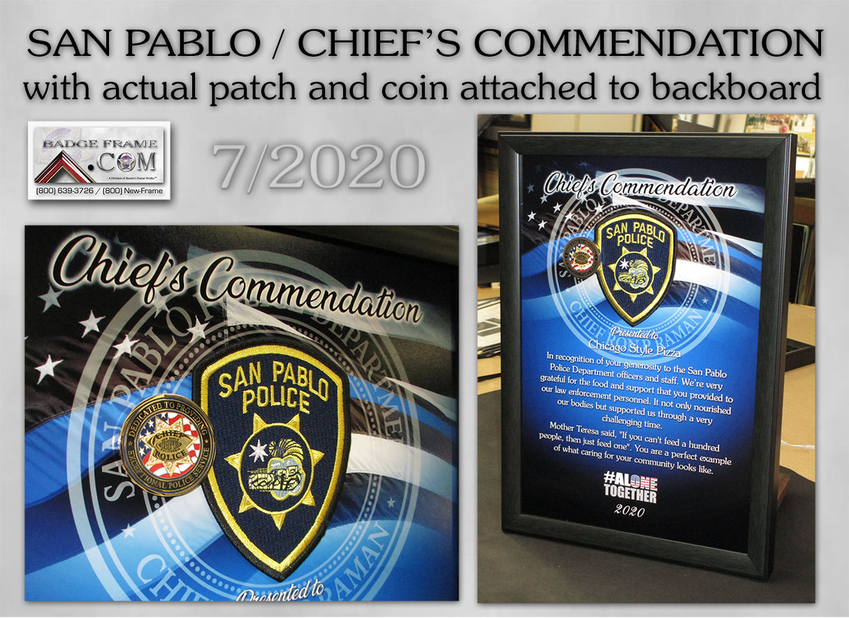 sppd-chiefs-commendation.jpg
