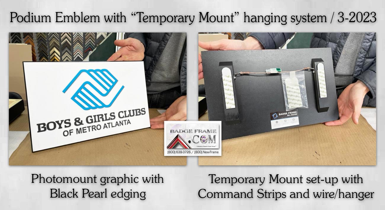 temporary-mount.jpg