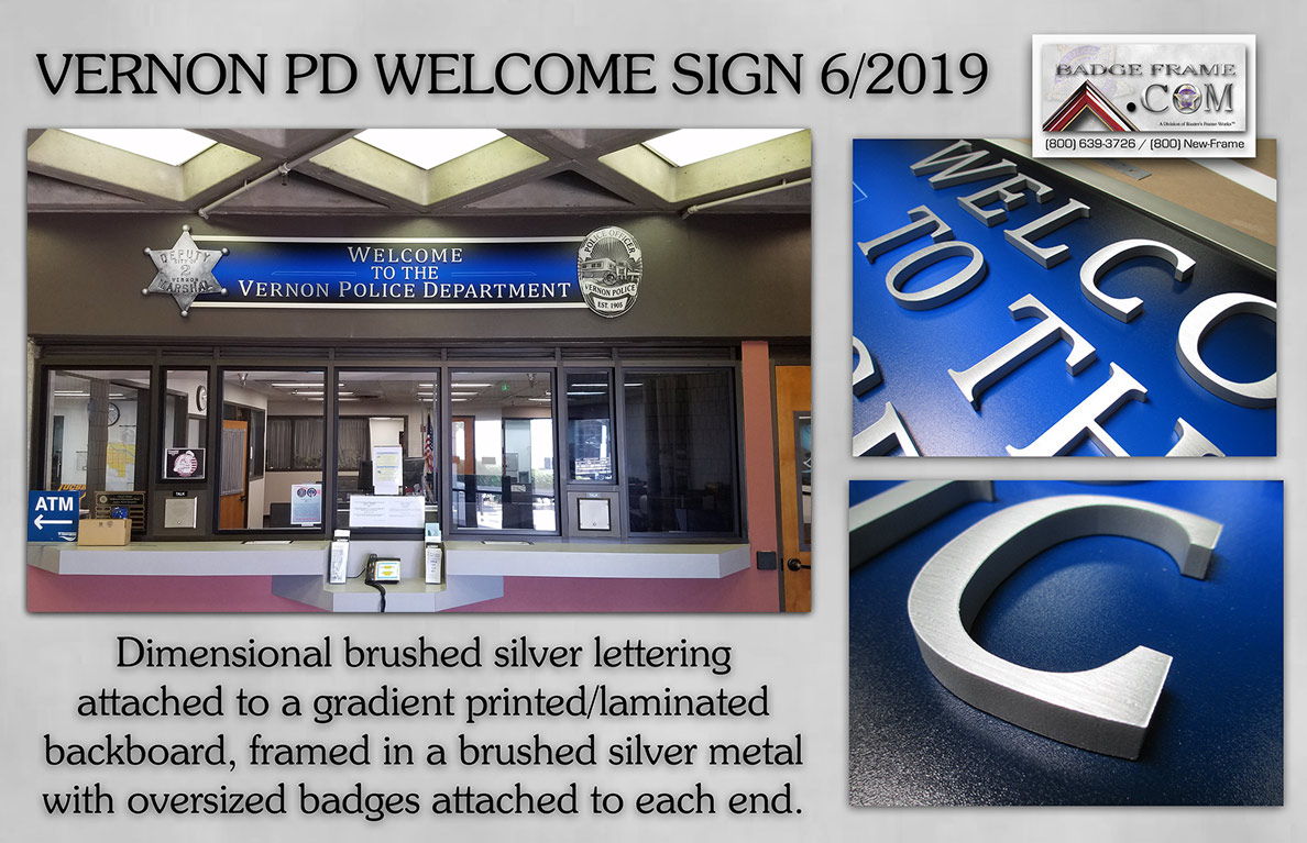 vernon-pd-welcome-sign.jpg