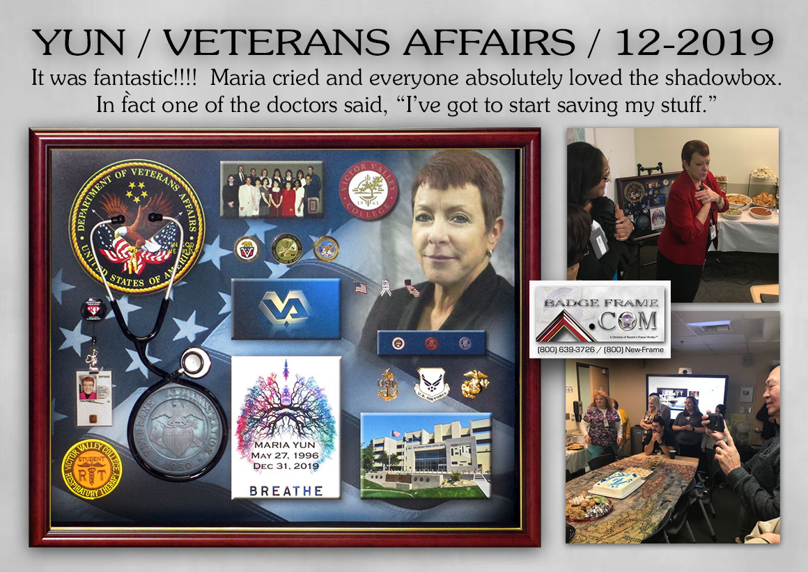 yun-veterans-affairs.jpg